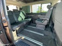 Volkswagen Multivan VW T5 confort TEAM 2.0L TDi 140Ch REIMO 117mkm - <small></small> 40.900 € <small>TTC</small> - #3