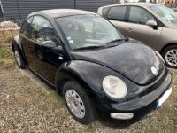 Volkswagen New Beetle 1.6 102 BVA - <small></small> 6.500 € <small>TTC</small> - #1