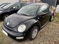 Volkswagen New Beetle 1.6 102 BVA - <small></small> 6.500 € <small>TTC</small> - #2