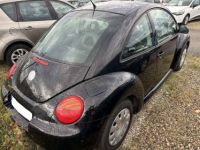 Volkswagen New Beetle 1.6 102 BVA - <small></small> 6.500 € <small>TTC</small> - #3