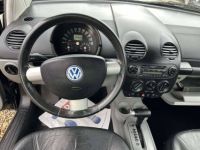 Volkswagen New Beetle 1.6 102 BVA - <small></small> 6.500 € <small>TTC</small> - #9