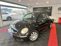 Volkswagen New Beetle 1.9 TDI - 105  - <small></small> 6.990 € <small>TTC</small> - #1