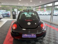 Volkswagen New Beetle 1.9 TDI - 105  - <small></small> 6.990 € <small>TTC</small> - #9