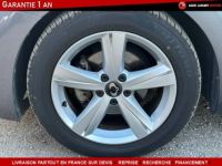 Volkswagen New Beetle 2.0 TDI 140 DSG6 - <small></small> 13.990 € <small>TTC</small> - #8