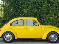 Volkswagen New Beetle Super - <small></small> 17.900 € <small>TTC</small> - #2
