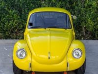 Volkswagen New Beetle Super - <small></small> 17.900 € <small>TTC</small> - #4