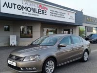 Volkswagen Passat 1.4 TSI 122ch Confortline - <small></small> 9.990 € <small>TTC</small> - #1