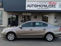 Volkswagen Passat 1.4 TSI 122ch Confortline - <small></small> 9.990 € <small>TTC</small> - #2