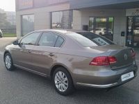 Volkswagen Passat 1.4 TSI 122ch Confortline - <small></small> 9.990 € <small>TTC</small> - #3