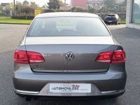 Volkswagen Passat 1.4 TSI 122ch Confortline - <small></small> 9.990 € <small>TTC</small> - #4