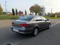 Volkswagen Passat 1.4 TSI 122ch Confortline - <small></small> 9.990 € <small>TTC</small> - #5