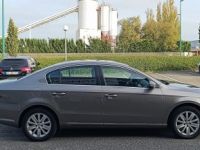 Volkswagen Passat 1.4 TSI 122ch Confortline - <small></small> 9.990 € <small>TTC</small> - #6