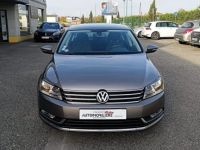 Volkswagen Passat 1.4 TSI 122ch Confortline - <small></small> 9.990 € <small>TTC</small> - #8