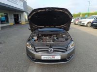 Volkswagen Passat 1.4 TSI 122ch Confortline - <small></small> 9.990 € <small>TTC</small> - #16