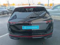 Volkswagen Passat 1.5 eHybrid 272 DSG6 R-Line - <small></small> 58.990 € <small>TTC</small> - #4