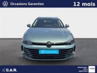 Volkswagen Passat 1.5 eTSI OPF 150 DSG7 Elegance - <small></small> 45.990 € <small>TTC</small> - #2