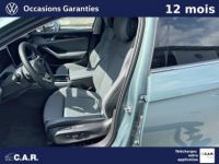 Volkswagen Passat 1.5 eTSI OPF 150 DSG7 Elegance - <small></small> 45.990 € <small>TTC</small> - #7