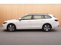 Volkswagen Passat 1.5 eTSI OPF 150 DSG7 Life Plus - <small></small> 37.990 € <small></small> - #3