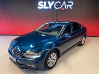 Volkswagen Passat 1.5 TSI 150 Business DSG7 - <small></small> 23.900 € <small>TTC</small> - #9