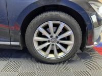 Volkswagen Passat 1.6 16V TDI BlueMotion - 120 - BV DSG 7 BERLINE 3G2 Carat PHASE 1 - <small></small> 17.990 € <small>TTC</small> - #18