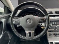 Volkswagen Passat 1.6 TDI 105 BlueMotion Technology Confortline - <small></small> 10.490 € <small>TTC</small> - #11