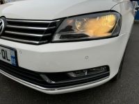 Volkswagen Passat 1.6 TDI 105 BlueMotion Technology Confortline - <small></small> 10.490 € <small>TTC</small> - #32