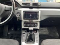 Volkswagen Passat 1.6 TDI 105 CR BlueMotion Technology Confortline - <small></small> 8.990 € <small>TTC</small> - #11
