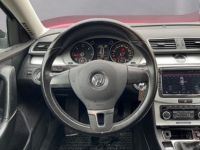 Volkswagen Passat 1.6 TDI 105 CR BlueMotion Technology Confortline - <small></small> 8.990 € <small>TTC</small> - #12