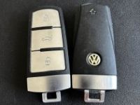 Volkswagen Passat 1.6 TDI 105CH BLUEMOTION TECHNOLOGY FAP CONFORTLINE - <small></small> 10.790 € <small>TTC</small> - #20