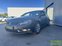 Volkswagen Passat 1.6 TDI 105ch BlueMotion Technology FAP Confortline - <small></small> 7.990 € <small>TTC</small> - #3