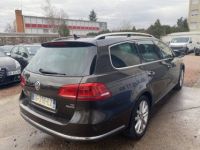 Volkswagen Passat 1.6 TDI 105ch Carat - <small></small> 8.990 € <small>TTC</small> - #3