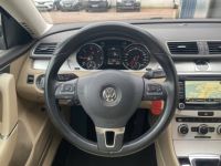 Volkswagen Passat 1.6 TDI 105ch Carat - <small></small> 8.990 € <small>TTC</small> - #12