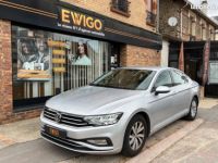 Volkswagen Passat 1.6 TDI 120 BLUEMOTION CONFORT LINE BUSINESS DSG BVA - <small></small> 15.990 € <small>TTC</small> - #1