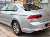 Volkswagen Passat 1.6 TDI 120 BLUEMOTION CONFORT LINE BUSINESS DSG BVA - <small></small> 15.990 € <small>TTC</small> - #6