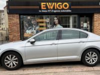 Volkswagen Passat 1.6 TDI 120 BLUEMOTION CONFORT LINE BUSINESS DSG BVA - <small></small> 15.990 € <small>TTC</small> - #7