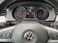 Volkswagen Passat 1.6 TDI 120 BLUEMOTION CONFORT LINE BUSINESS DSG BVA - <small></small> 15.990 € <small>TTC</small> - #17