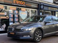 Volkswagen Passat 1.6 TDI 120 BLUEMOTION CONFORT LINE DSG BVA - <small></small> 14.990 € <small>TTC</small> - #1