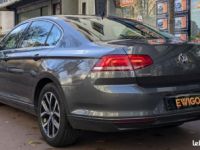 Volkswagen Passat 1.6 TDI 120 BLUEMOTION CONFORT LINE DSG BVA - <small></small> 14.990 € <small>TTC</small> - #3