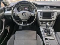 Volkswagen Passat 1.6 TDI 120 BLUEMOTION CONFORT LINE DSG BVA - <small></small> 14.990 € <small>TTC</small> - #14