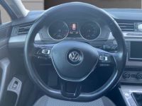 Volkswagen Passat 1.6 TDI 120 BMT - <small></small> 12.990 € <small>TTC</small> - #13