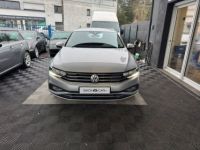 Volkswagen Passat 1.6 TDI 120 DSG7 Business / Suivi d'entretien complet - <small></small> 15.990 € <small>TTC</small> - #2