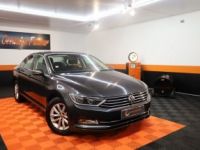 Volkswagen Passat 1.6 TDI 120CH BLUEMOTION TECHNOLOGY CONFORTLINE DSG7 - <small></small> 16.990 € <small>TTC</small> - #1