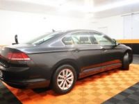 Volkswagen Passat 1.6 TDI 120CH BLUEMOTION TECHNOLOGY CONFORTLINE DSG7 - <small></small> 16.990 € <small>TTC</small> - #3