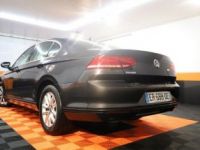 Volkswagen Passat 1.6 TDI 120CH BLUEMOTION TECHNOLOGY CONFORTLINE DSG7 - <small></small> 16.990 € <small>TTC</small> - #4