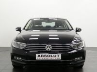 Volkswagen Passat 1.6 TDI 120CH CONFORTLINE BUSINESS DSG7 EURO6D-T - <small></small> 18.980 € <small>TTC</small> - #2