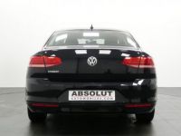 Volkswagen Passat 1.6 TDI 120CH CONFORTLINE BUSINESS DSG7 EURO6D-T - <small></small> 18.980 € <small>TTC</small> - #3