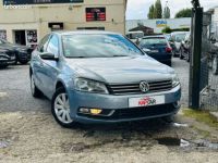 Volkswagen Passat 1.6 TDI Trendline Garantie 6 mois - <small></small> 7.990 € <small>TTC</small> - #1