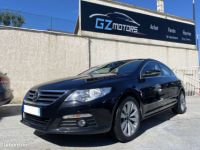 Volkswagen Passat 1.8TSi 160Ch Vente a Marchand - <small></small> 3.990 € <small>TTC</small> - #1