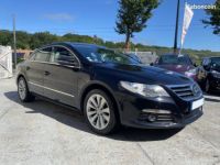 Volkswagen Passat 1.8TSi 160Ch Vente a Marchand - <small></small> 3.990 € <small>TTC</small> - #3