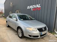 Volkswagen Passat 2.0 FSI 150ch CONFORT - <small></small> 5.990 € <small>TTC</small> - #1